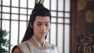 第14集