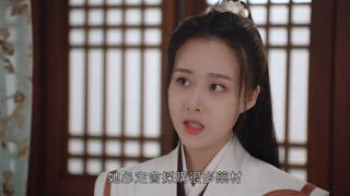 第15集