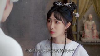 第16集
