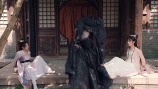 第18集