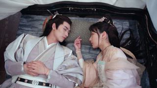 第20集