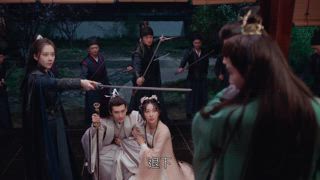 第21集