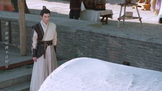 第3集