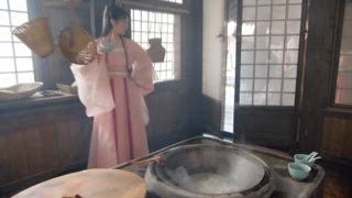 第5集