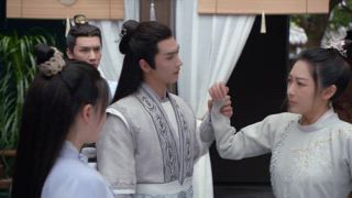 第6集