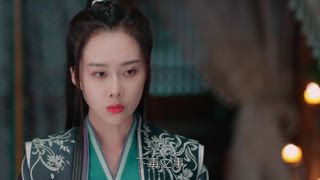 第8集