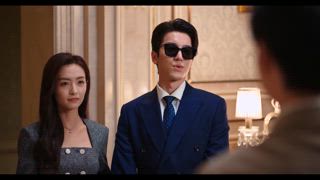第2集 我的未婚妻