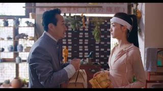 第3集 特訓必修課