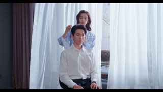 第8集 情不自禁的...