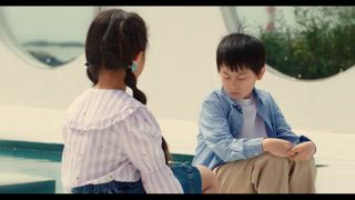 第9集 我們各自的軌道