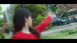 第18集