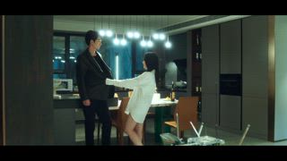 第2集