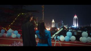 第8集