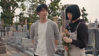 第1集