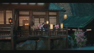 第15集 女子來提親？