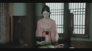 第18集 快去請大夫！
