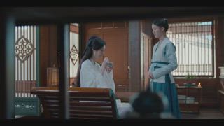 第19集 殺人兇手