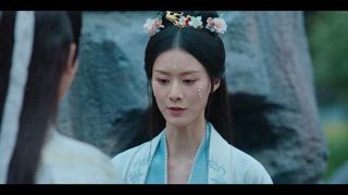 第2集 嫁不嫁 可由不得你！