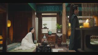 第20集 我們的孩子