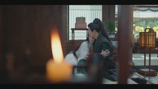 第23集 朝局之亂