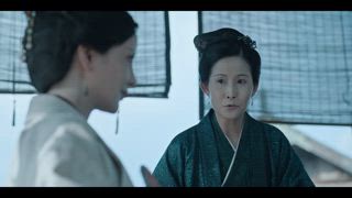 第4集 妳心裡是不是還有我