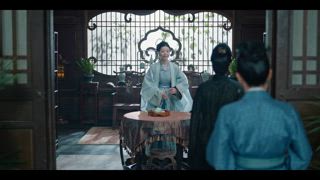 第5集 他們是這種關係？
