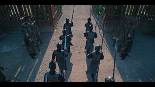 第6集 眾人面前來獻吻