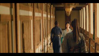 第8集 護你一生的約定