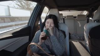 第13集 引起嫉妒的聖誕節 