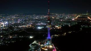 第7集 三天的合約戀愛