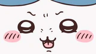 第220集 黑色流星・前篇⑥