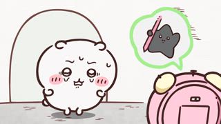 第223集 黑色流星・後篇②