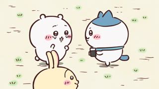 第225集 黑色流星・後篇④