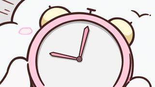第226集 黑色流星・後篇⑤