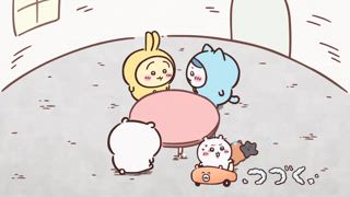 第227集 黑色流星・後篇⑥