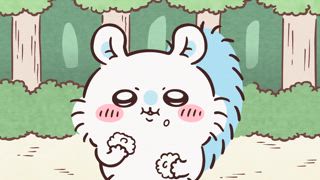 第235集 黑色流星・後篇⑭