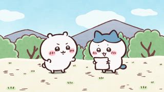 第137集 超好超人①
