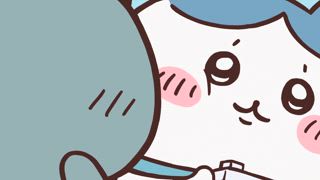 第140集 超好超人④