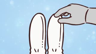 第142集 雨衣