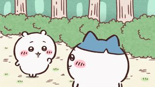 第143集 手作東西／換毛