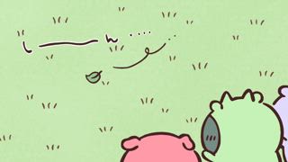 第144集 睡衣派對①