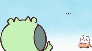 第146集 睡衣派對③