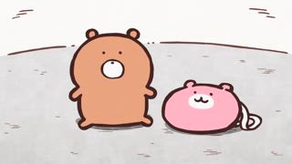 第151集 睡衣派對⑧
