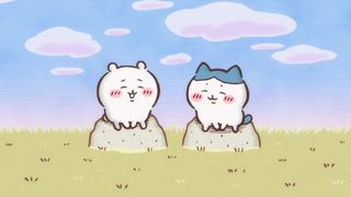 第156集 在想些什麼呢？
