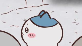 第159集 三明治紀念