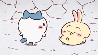 第125集 郎的討論串／毛毛蟲麵包