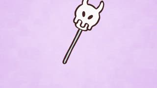 第172集 吉伊卡哇的夢①