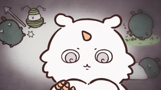 第178集 那孩子