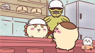 第180集 牡蠣／收尾牛排