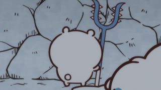 第182集 夜晚的事件①